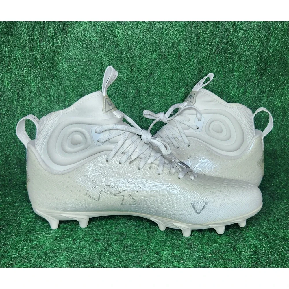 Under Armour under armour